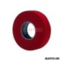 Nastro Rosso Bastoni Hockey Tape Sticks 
