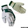 Hockey Gloves Replic R-10 White / Red
