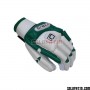 Hockey Gloves Replic R-10 White / Red