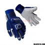 Hockey Gloves Replic R-10 Plus White