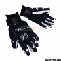 Hockey Gloves Replic R-10 Plus Black