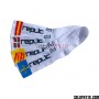 Rollhockey-Socken Replic
