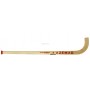 Stick Azemad Compact Strong