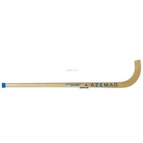 Stick Azemad Compact Special