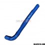 Bolsa Porta-Sticks Hockey Replic 3ST