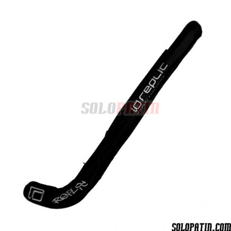 Bolsa Porta-Sticks Hockey Replic 12ST