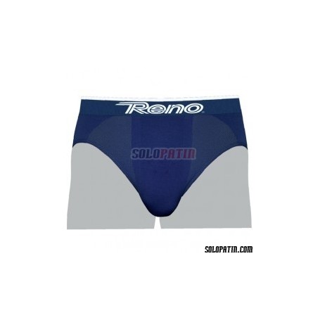 New Slip Porta-Coquillas Reno