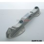 Telai Pattinaggio Artistico Libero Roll-Line Energy Steel