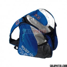 Skating Tasche Roll-Line