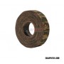 Ruban Tape Camouflage Crosses Rink Hockey 