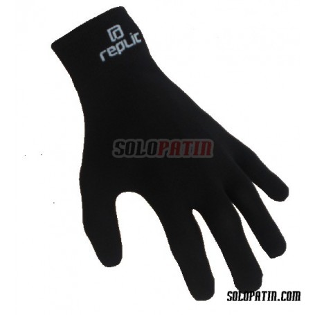 Guant Interior Porter Replic