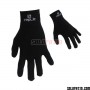 Goalkeepers Inner Gloves Replic