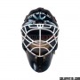 Casco Portero Hockey Replic Hit Reja