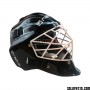 Casco Portero Hockey Replic Hit Reja