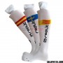 Rollhockey-Socken Replic Katalonien