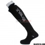 Hockey Socks Replic