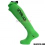 Rollhockey-Socken Replic