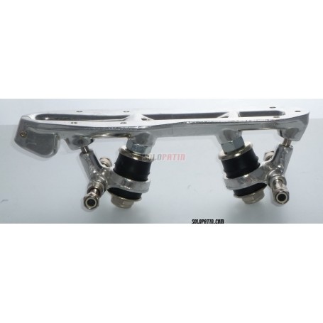 Planchas Hockey ATLAS EK 2008 L