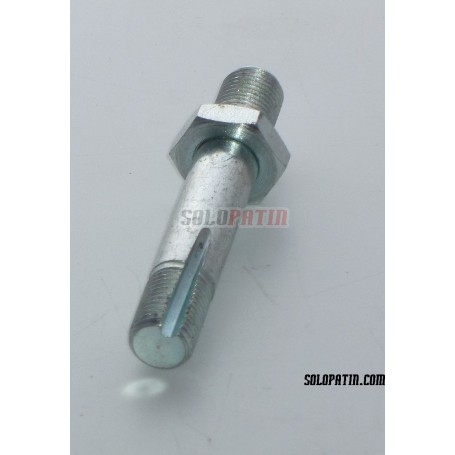 Parafuso Eixo Direção Patins Boiani Star RK