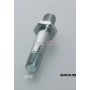 Axe Central de Pont Direction / Boulons Platines Boiani Star RK