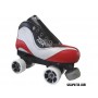 Conjunto Patines Hockey Toor PRO_X1 