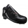 Conjunto Patines Hockey Toor PRO_X1 