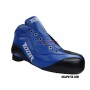 Conjunto Patines Hockey Toor PRO_X1 