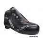 Conjunto Patines Hockey Toor PRO_X1 