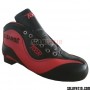 Conjunto Patines Hockey Toor PRO_X1 
