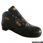 Conjunto Patines Hockey Toor PRO_X1 