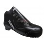 Conjunto Patines Hockey Toor PRO_X1 