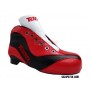 Conjunto Patines Hockey Toor PRO_X1 