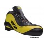 Conjunto Patines Hockey Toor PRO_X1 