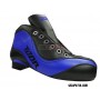 Conjunto Patines Hockey Toor PRO_X1 