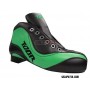 Conjunto Patines Hockey Toor PRO_X1 