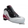 Conjunto Patines Hockey Toor PRO_X1 