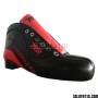 Conjunto Patines Hockey Toor PRO_X1 