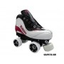 Conjunto Patines Hockey Toor PRO_X 1