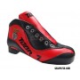 Patins Complets Hockey Toor PRO_X 1