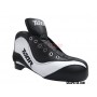 Patins Complets Hockey Toor PRO_X 1