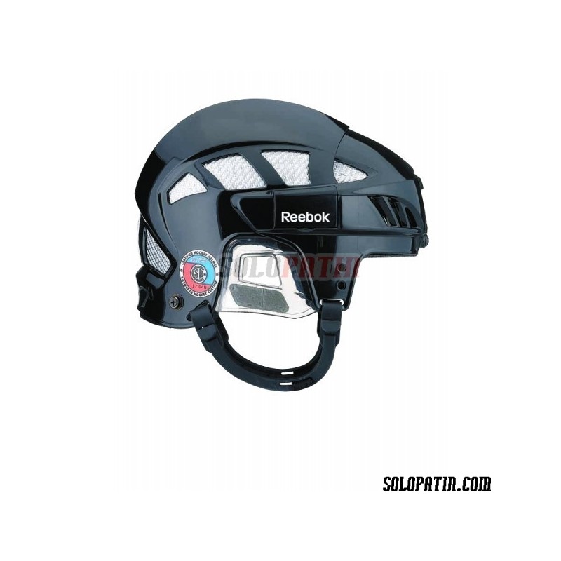 reebok 7k hockey helmet