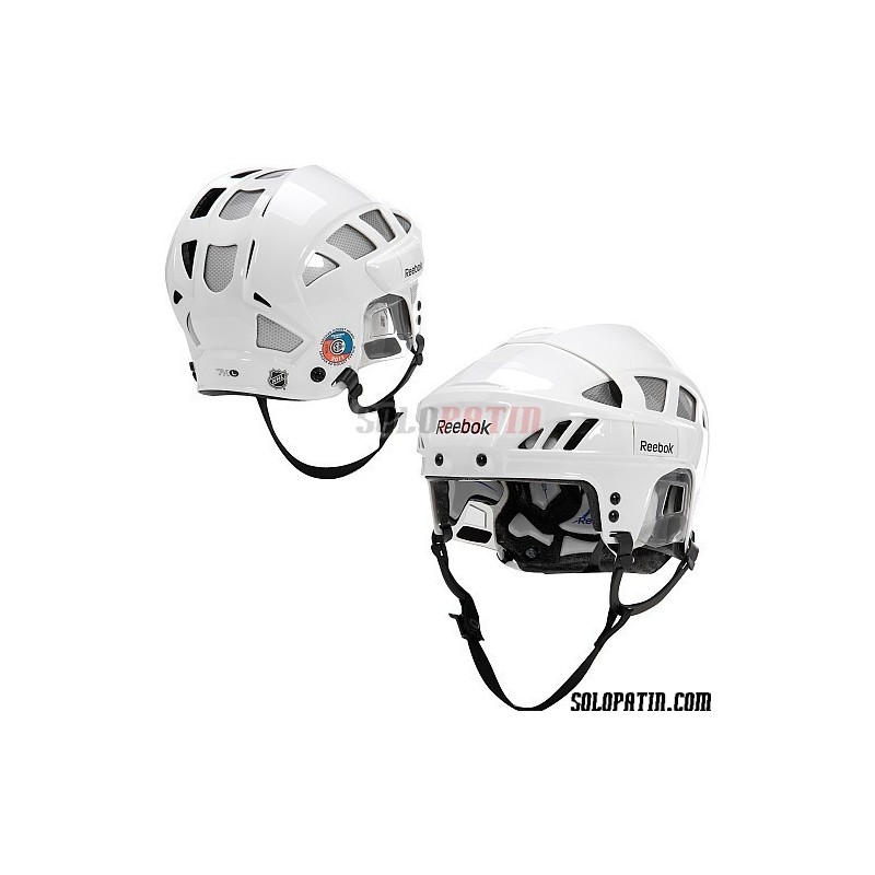 Reebok 7k white skates Clearance