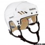 Rollhockey Helm Reebok 5K Rot