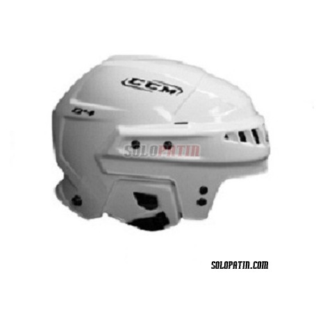 Casco Hockey CCM V-04 Nero