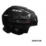 Hockey Helmet CCM V-04 Black
