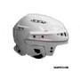 Hockey Helmet CCM V-04 COMBO Black