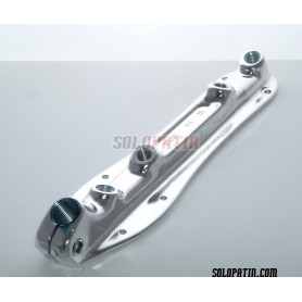 Semelle Patins / Platine Patins Boiani Star RK