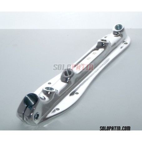 Frame / Plate Skate Boiani Star RK