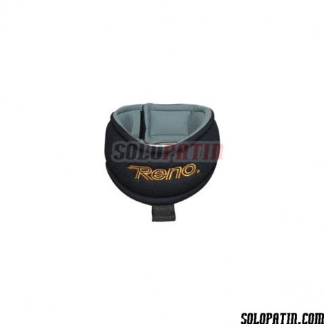 Collarin Portero Reno