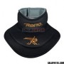 Goalkeeper Throat Protector Reno